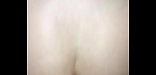 Fuck Cina girl big pussy